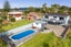229 Te Atatu Road, Te Atatu South, Auckland - Carousel 2