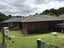 31 Tidal Road, Mangere, Auckland - Carousel 1