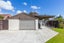 251 Shortland Street, Aranui, Christchurch - Carousel 5