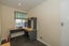 25 Highsted Road, Bishopdale, Christchurch - Carousel 12