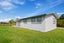 29 Ranginui Street, Ngongotaha, Rotorua - Carousel 14