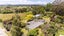 127 Mcbrydie Road, Lower Moutere, Upper Moutere - Carousel 3
