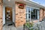2/5 Addison Drive, Glendene, Auckland - Carousel 2