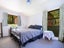 734 Kenepuru Road, MAHAU SOUND - Carousel 8