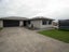 2A Northpoint Way, Bell Block, New Plymouth - Carousel 24
