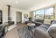 1/45 Hillside Road, Papatoetoe, Auckland - Carousel 10