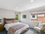 5 Forsyth Grove, Brooklyn, Wellington - Carousel 11