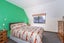 2/27 Dovedale Avenue, Ilam, Christchurch - Carousel 6