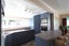 30 Rugby Street, Awapuni, Palmerston North - Carousel 9