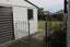 29 Greenhurst Street, Sockburn, Christchurch - Carousel 20