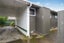1/65 Mariri Road, Onehunga, Auckland - Carousel 18