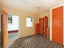 1010 Gordon Road, Raureka, Hastings - Carousel 11