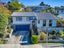 75 Omapere Street, Whitby, Porirua - Carousel 1