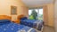 30L Sullivans Road, Paihia, Paihia - Carousel 20