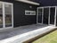 60A Shaw Road, Waihi Beach, Waihi Beach - Carousel 15