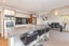 46 Beechwood Drive, Northwood, Christchurch - Carousel 6