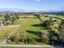 0 Kuratawhiti St, Greytown - Carousel 4
