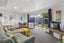 2/45 Berwyn Avenue, Takanini, Auckland - Carousel 2