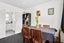90B Frederick Street, Wainuiomata, Lower Hutt - Carousel 5