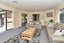 77 O'Neill Avenue, Northwood, Christchurch - Carousel 8