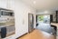 7 Pennant Place, Flagstaff, Hamilton - Carousel 4