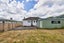 57 Russell Road, Wainuiomata, Lower Hutt - Carousel 16