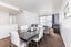 313/6 Heather Street, Parnell, Auckland - Carousel 5