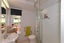 12 Naumai Street, Atawhai, Nelson - Carousel 18