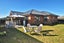 74 Kaniere Avenue, Hei Hei, Christchurch - Carousel 12