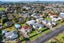 24 Neil Avenue, Te Atatu Peninsula, Auckland - Carousel 25