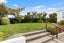 30 Rose Street, Somerfield, Christchurch - Carousel 14