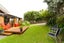 88D Dorset Avenue, Lynmouth, New Plymouth - Carousel 5