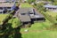 42 Roretana Drive, Athenree, Katikati - Carousel 4