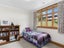 7 Chisenhall Street, Karori, Wellington - Carousel 7