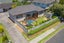 1/25 Glen Avenue, Papatoetoe, Auckland - Carousel 1