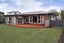 6 Claridges Road, Casebrook, Christchurch - Carousel 18