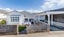 36 Overtoun Terrace, Hataitai, Wellington - Carousel 4