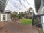 499 Featherston Street, Roslyn, Palmerston North - Carousel 14