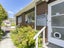 290A Karori Road, Karori, Wellington - Carousel 12