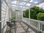 276 Shakespeare Street, Leamington, Cambridge - Carousel 13