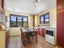 22 Logie Street, Stokes Valley, Lower Hutt - Carousel 2