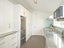 51 Herald Street, Berhampore, Wellington - Carousel 4
