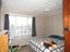12 Gothard Place, Westport, Westport - Carousel 6