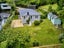 148 Hill Road, Belmont, Lower Hutt - Carousel 16