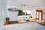 11 Matipo Drive, Tuakau, Tuakau - Carousel 10