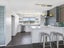7C Aranui Street, Miramar, Wellington - Carousel 3