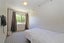 274 Rutherford Street, Nelson South, Nelson - Carousel 8