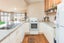 41 Muller Road, Blenheim, Blenheim - Carousel 5