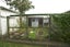390 Linwood Avenue, Bromley, Christchurch - Carousel 11