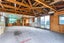 164 Hoon Hay Road, Hoon Hay, Christchurch - Carousel 12